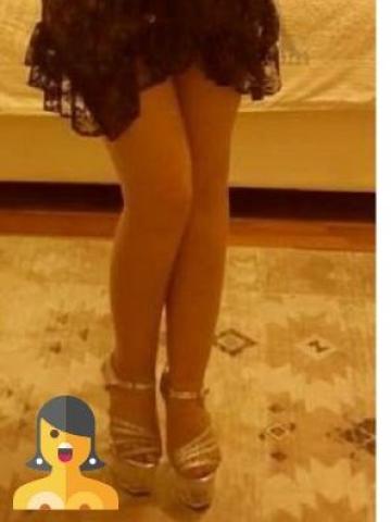 Людмила Страстный Секс фото 2