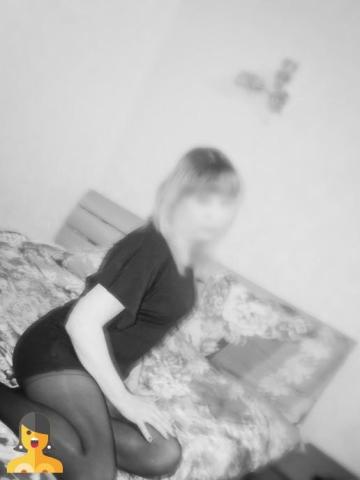 Людмила Страстный Секс фото 3