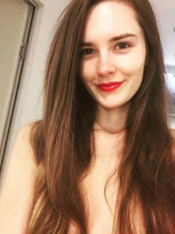 Тамара фото 3